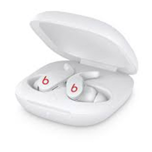 Beats Fit Pro - Beats White