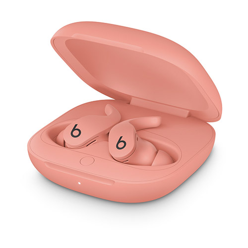 Beats Fit Pro - Coral Pink
