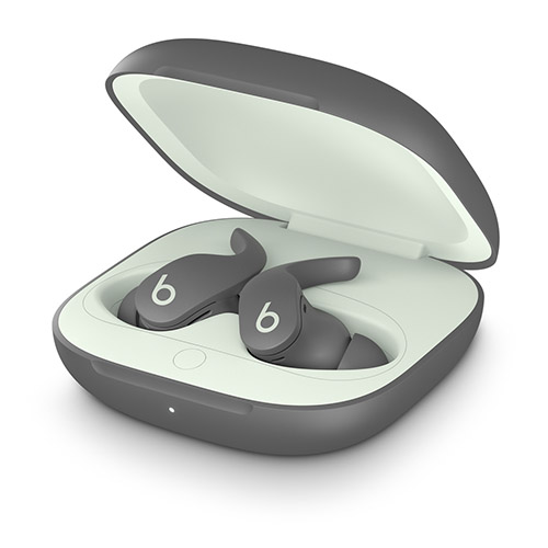 Beats Fit Pro - Sage Gray