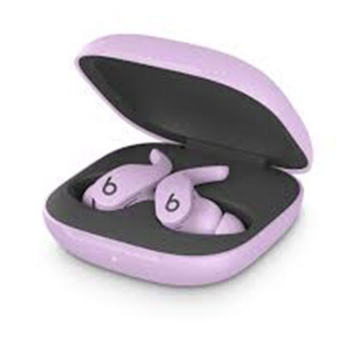 Beats Fit Pro - Stone Purple