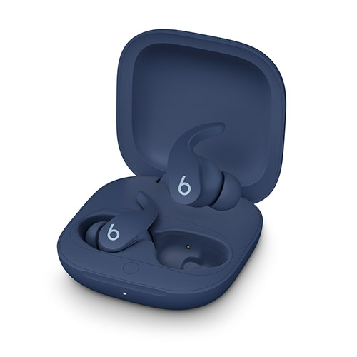 Beats Fit Pro - Tidal Blue