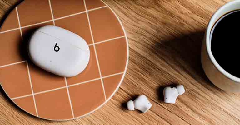 Featured image for mobile buying guide