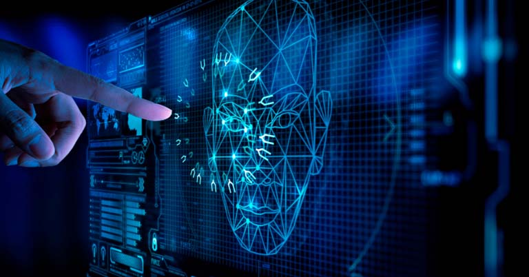 Featured image for mobile buying guide