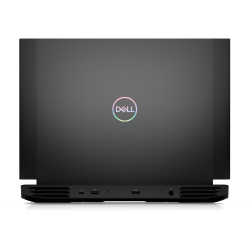 Dell G16 QHD 165Hz i7 12700H RTX 3060- Back
