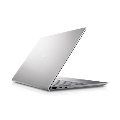 Dell Inspiron 13 5310 2021 11th Gen i7-11370H 16GB 512GB- Side and Back