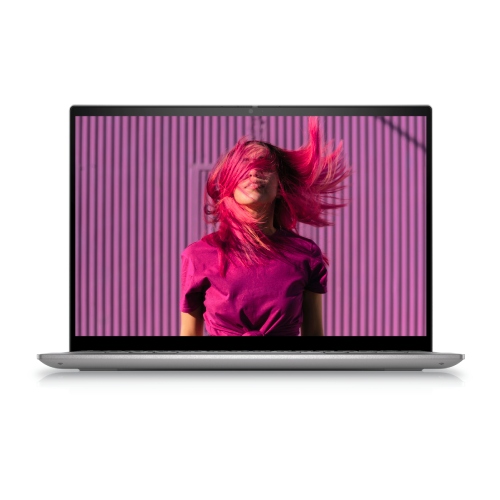 Dell Inspiron 14 5420 2022 i7 12th gen MX570- Front