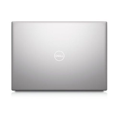 Dell Inspiron 14 5425 Ryzen 7- Back