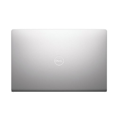 Dell Inspiron 15 3520 2022 12th Gen i5 1235U- Back
