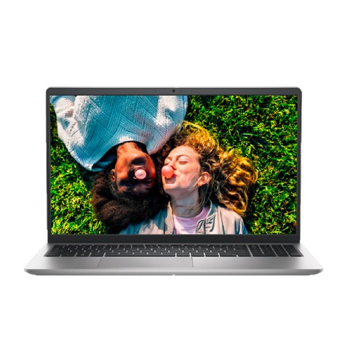 Dell Inspiron 15 3520 2022 12th Gen i5 1235U- Front