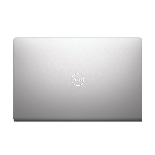 Dell Inspiron 15 3520 i7 12th gen- Back