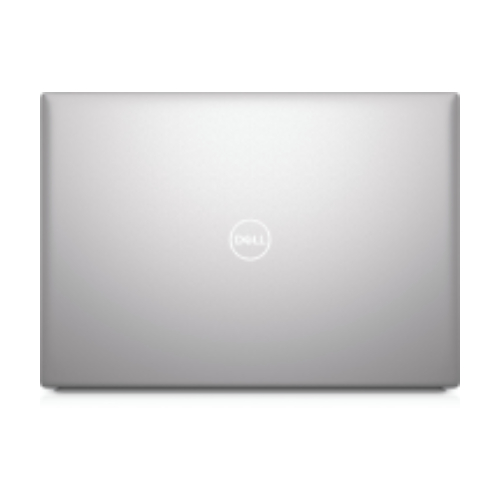 Dell Inspiron 16 5620 2022 12th Gen i5 1235U 8GB RAM 256GB- Back