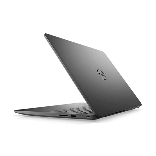 Dell Vostro 15 3500 2021 11th Gen i3-1115G4 4GB 256GB SSD- Back