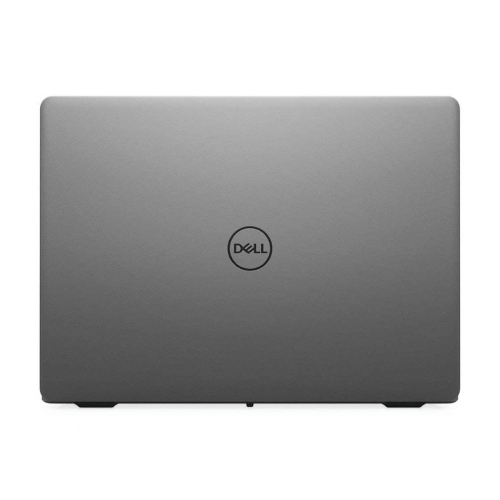 Dell Vostro 3400 11th gen i5 1135G7- Back