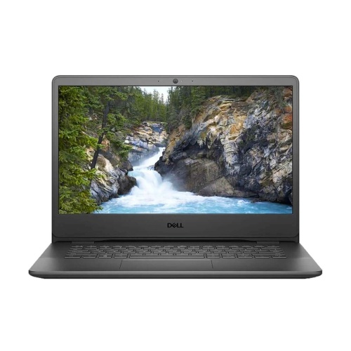 Dell Vostro 3400 11th gen i5 - 1135G7 - Front
