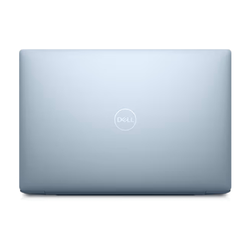 Dell XPS 13 9305 i7 1250U- Back