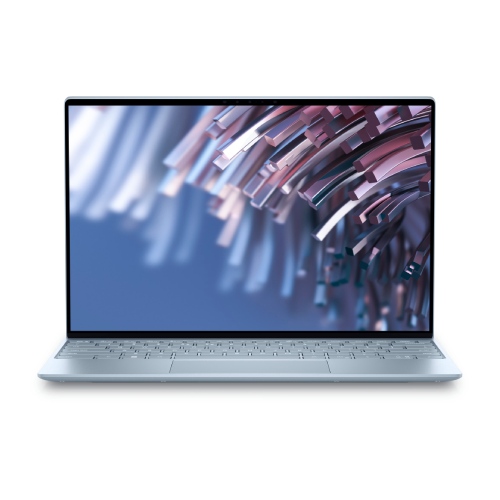Dell XPS 13 9315 i7 1250U- Front