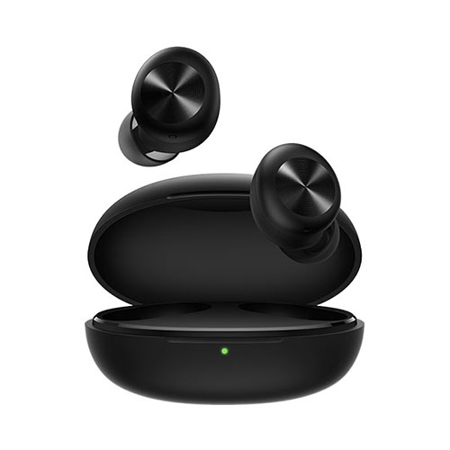 Dizo GoPods D - Black