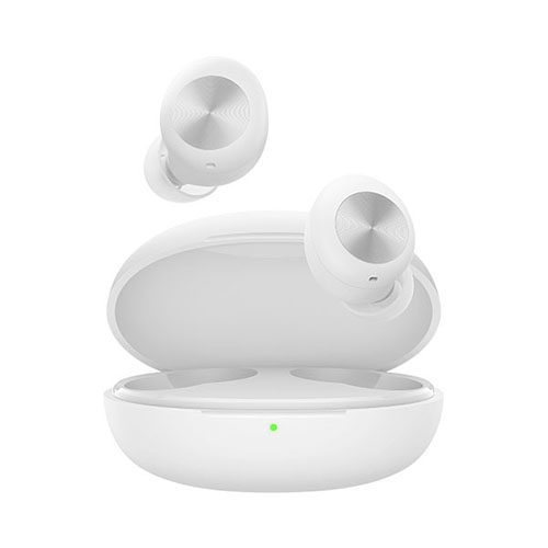 Dizo GoPods D - White
