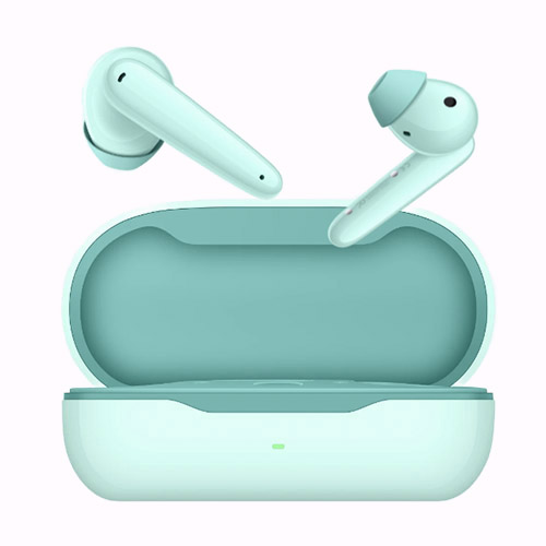Huawei FreeBuds SE - Blue