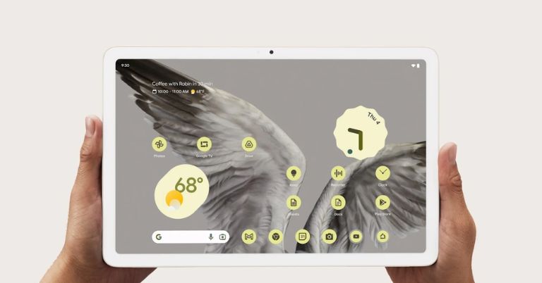 Featured image for mobile buying guide