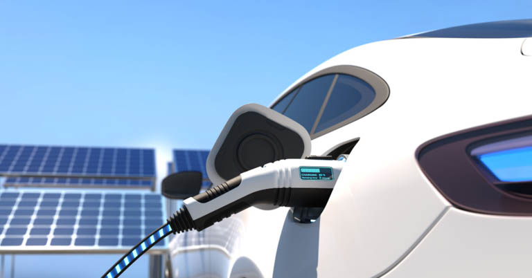 Featured image for mobile buying guide