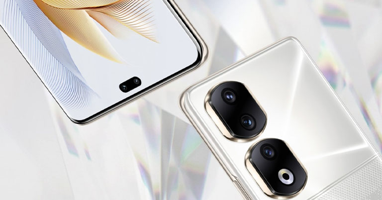 Featured image for mobile buying guide