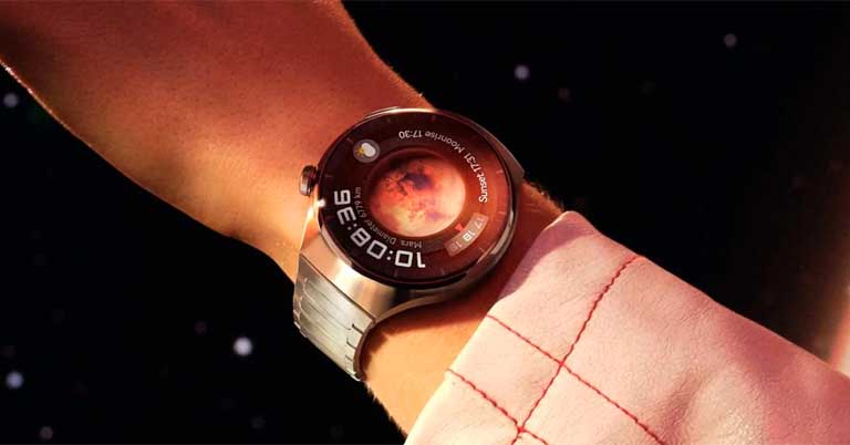 Featured image for mobile buying guide