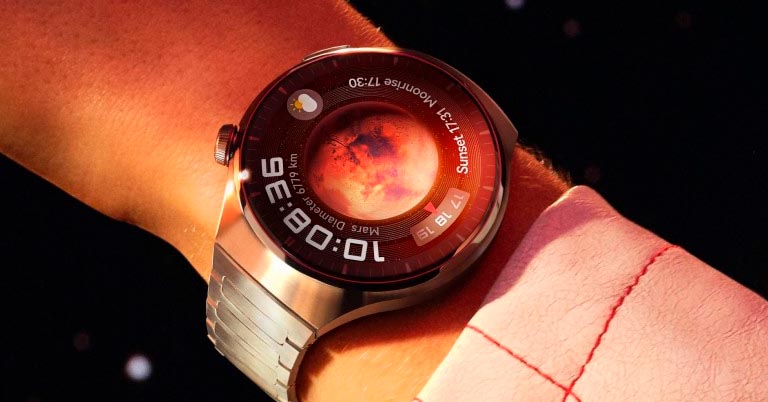 Featured image for mobile buying guide