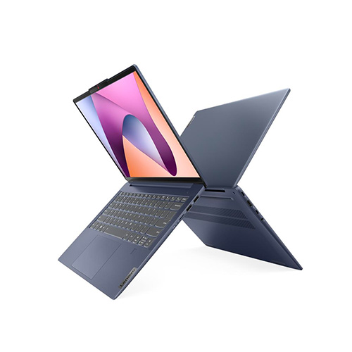 IdeaPad Slim 5 ryzen 7 7730U design