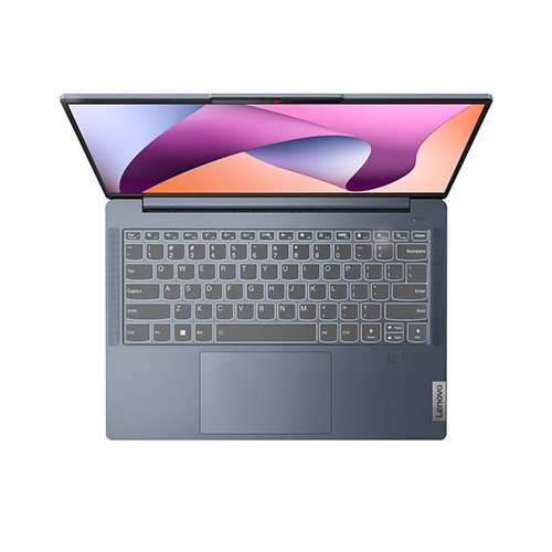 IdeaPad Slim 5 (ryzen 7 7730U) top
