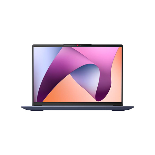 Lenovo IdeaPad Slim 5 2023 (Ryzen 5 7530U, 16GB, 1TB, 16" WUXGA)