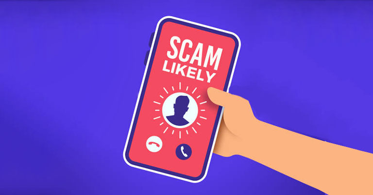 Featured image for mobile buying guide