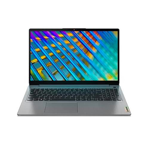 Lenovo IdeaPad 3 2021 i3-1115G4