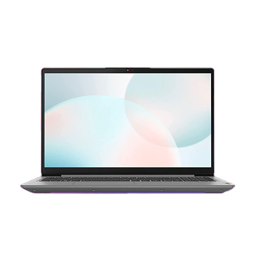 Lenovo IdeaPad 3 2022 (Ryzen 5 5625U, 16GB, 512GB, 15.6" FHD)