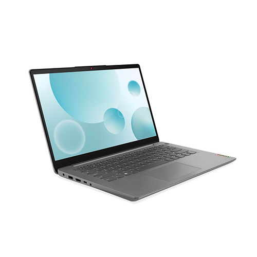 Lenovo IdeaPad 3 2022 (i5-1235U, 8GB, 512GB, 14" FHD)