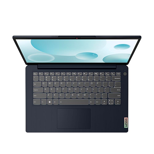 Lenovo IdeaPad 3 2022 (i5-1235U) 14 top