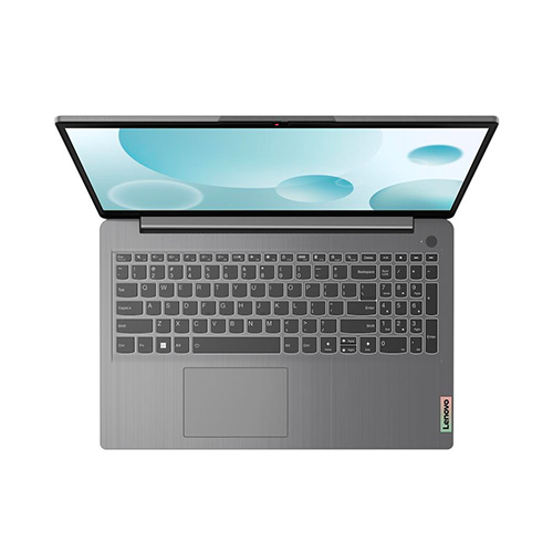 Lenovo IdeaPad 3 2022 (i3-1215U) top