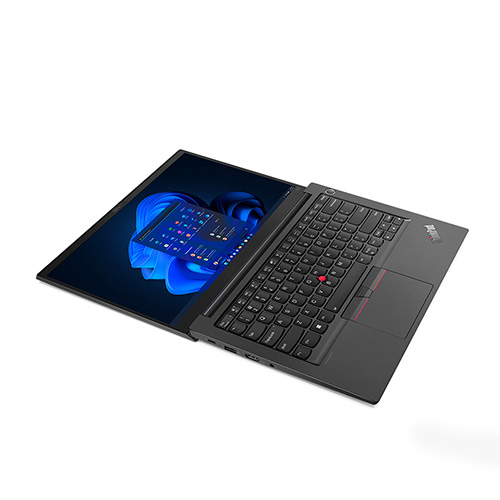 Lenovo IdeaPad E14 Gen 4 Ryzen 7 5825U