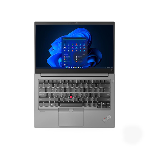 Lenovo IdeaPad E14 Gen 4 i7-1255U top