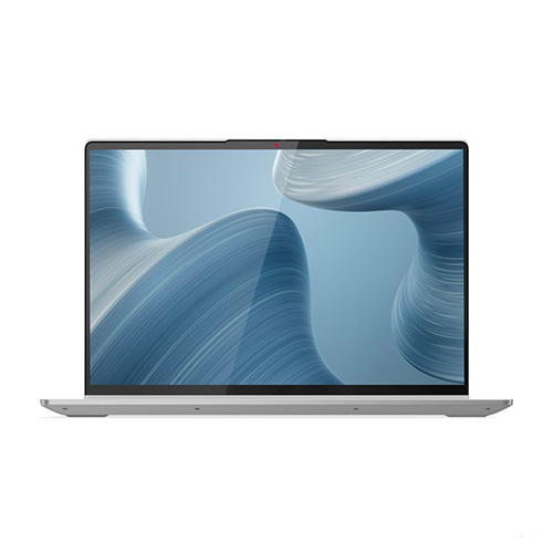 Lenovo IdeaPad Flex 5 2022 ( i7-1255U,16GB, 1TB, 16" FHD )