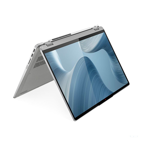 Lenovo IdeaPad Flex 5 2022 ( i7-1255U,16GB, 1TB, 16" FHD ) 2-in-1