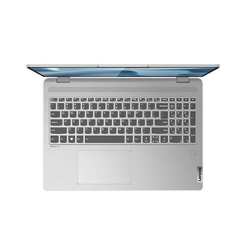 Lenovo IdeaPad Flex 5 2022 ( i7-1255U,16GB, 1TB, 16" FHD ) top