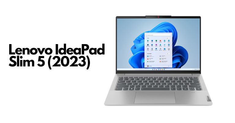 Featured image for mobile buying guide