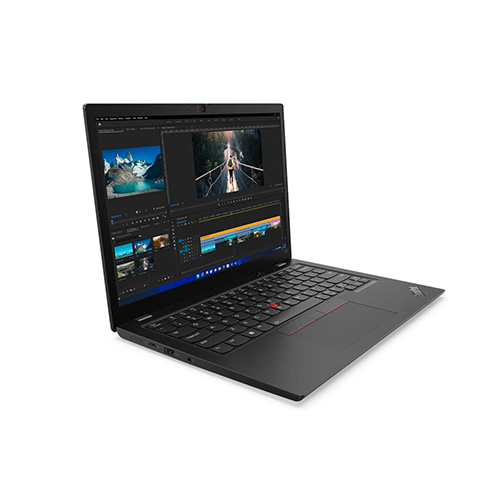 Lenovo ThinkPad L14 Gen 3 2022design