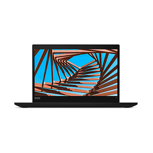 Lenovo ThinkPad X14 Gen3 ( Ryzen 5 PRO 6650U, 16GB, 512GB, 13.3" WUXGA )