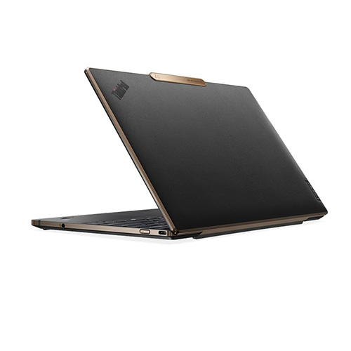 Lenovo ThinkPad Z13 ( Ryzen 7 PRO 6850U, 16GB, 512GB, 13.3" WUXGA )