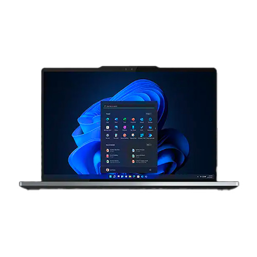 Lenovo ThinkPad Z13 ( Ryzen 7 6850U, 16GB, 512GB, 13.3" WUXGA )