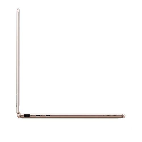 Lenovo Yoga 9 2022 (i7-1280P,16GB,1TB,14" 2.8K OLED 360°)