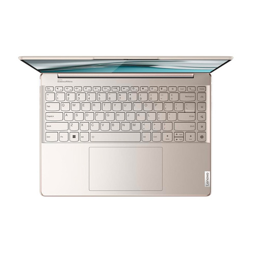 Lenovo Yoga 9 2022 (i7-1280P,16GB,1TB,14" 2.8K OLED 360°)