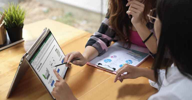 Featured image for mobile buying guide